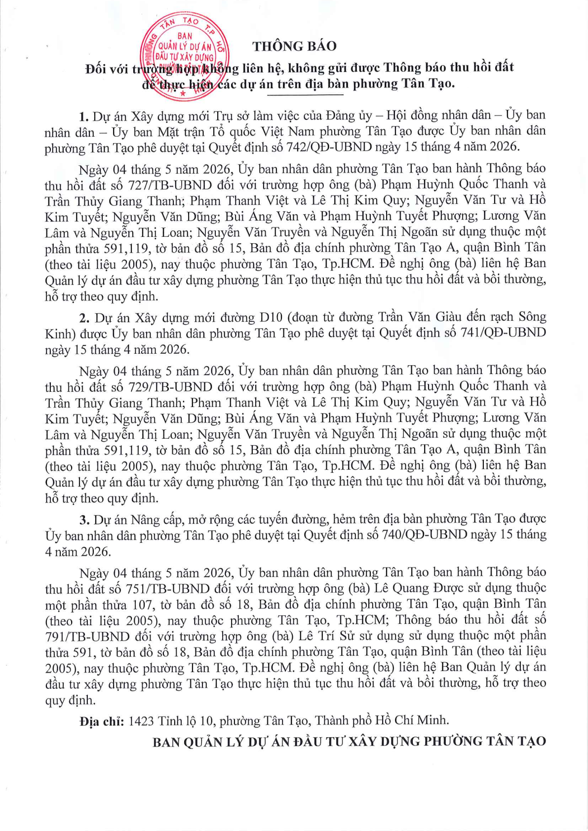 ảnh tin tức